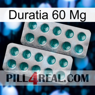 Duratia 60 Mg dapoxetine2
